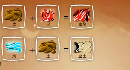 涂鸦上帝手游