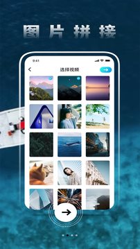 图1