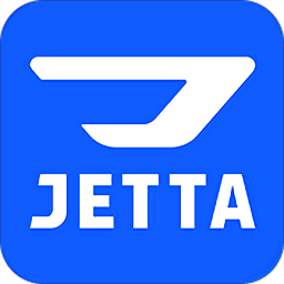 JETTA捷达app