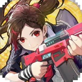 机动都市阿尔法体验服