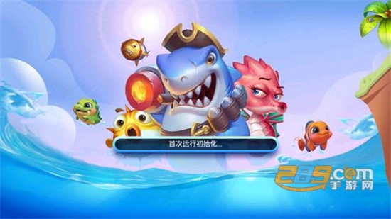 图1