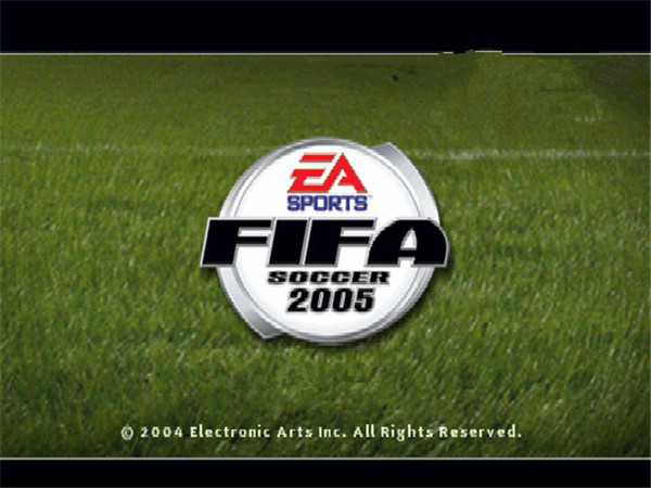 FIFA22手机中文版