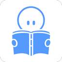 知无涯app