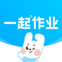 一起作业app