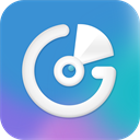 招标雷达app
