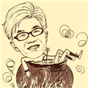 魔漫相机app安装最新版