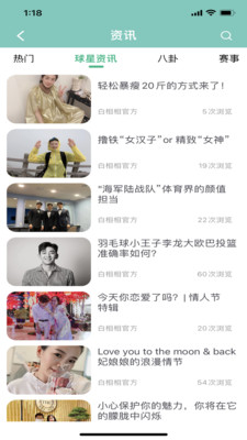 白相相图1