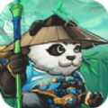 潘多拉归来手游官方正版图标