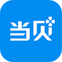 当贝家app