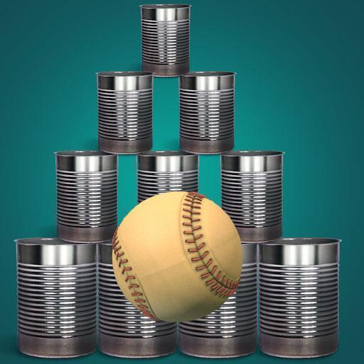 敲击罐头2最新版