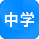 中学课程名师辅导