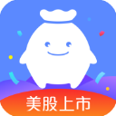 小赢理财app4.2.4安卓版