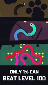 果冻蛇图3