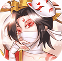 巫师血脉折扣版图标