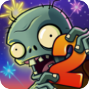 plantsvszombies2MOD菜单版
