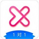 学天下1对1手机版