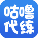 咕噜代练373图标