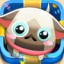 合成与消除红包版1.4.4图标