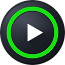 xplayer播放器官方版