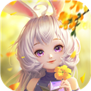 无神之界无限金币无限钻石脚本版下载