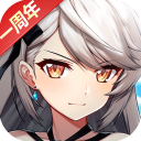异界事务所官方版图标