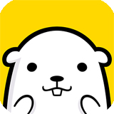 伐木累