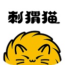 刺猬猫阅读app最新版最新版