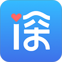 i深圳app