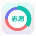 报准志愿app