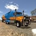 大洋洲卡车模拟器AustraliaTruckSimulator