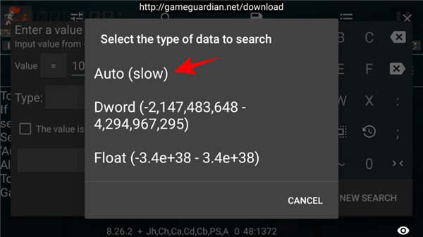 图2