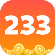 233乐园安装最新版2021图标