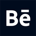 behance2026新版
