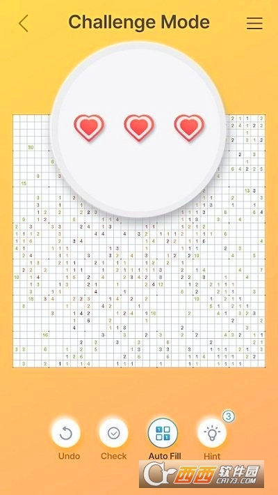 快乐像素拼图HappyPixel图2