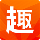 趣吧盒子