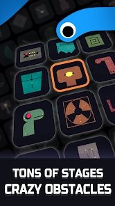 果冻蛇图1