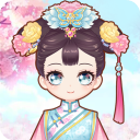 芊芊公主梦游戏