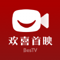 bestv优视猫手机版