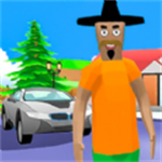 人生模拟师破解版