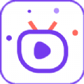 极光TV去广告