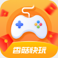 香菇快玩领红包版