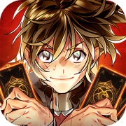 阵线对决普通版