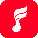 飞傲音乐破解版