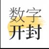 数字开封最新版