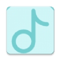 听音识谱