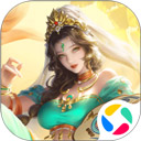 上古王冠apk