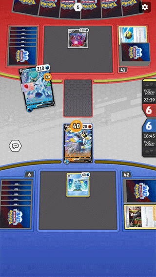 宝可梦TCG口袋版国际服图3