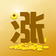 金刚涨app