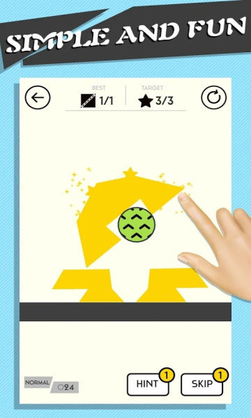 LineCut图6