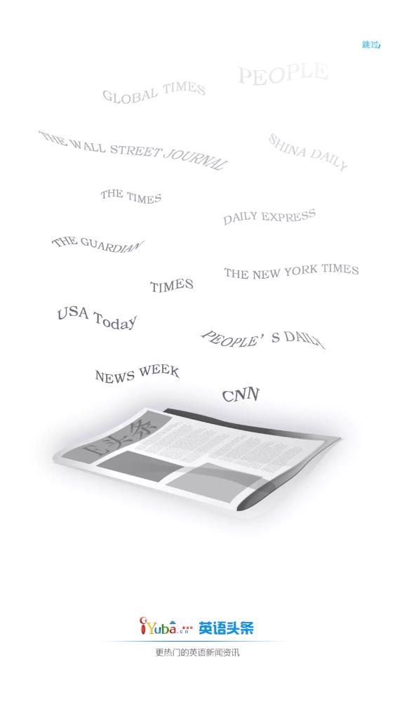 英语阅读学习图1